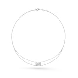 CHANEL Coco Crush Necklace