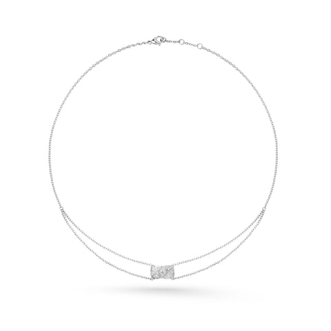 CHANEL Coco Crush Necklace