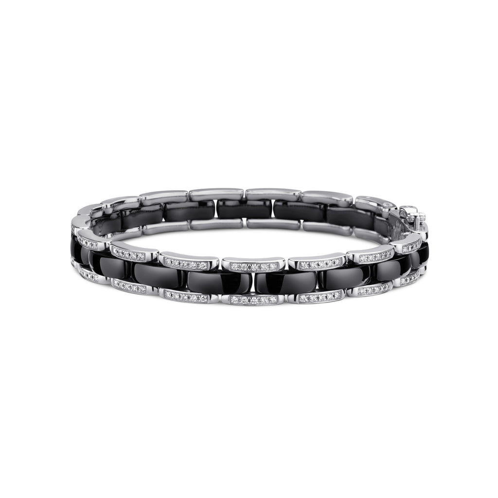CHANEL Ultra Bracelet  Chanel