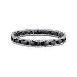 CHANEL Ultra Bracelet  Chanel