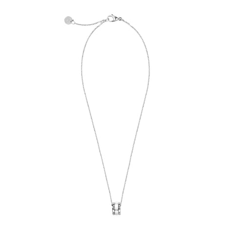 CHANEL Ultra Necklace