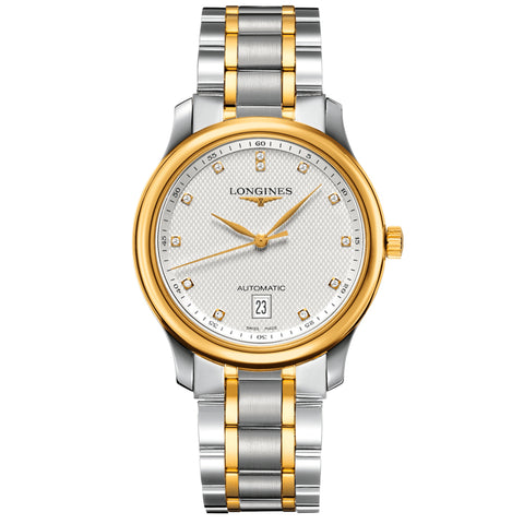 Longines Master Collection  Longines