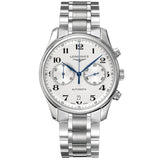 Longines Master Collection  Longines