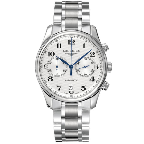 Longines Master Collection  Longines