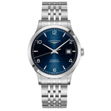 Longines Record  Longines