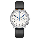 Longines The Longines Heritage Classic Chronograph 1946  Longines
