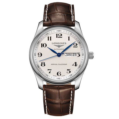 Longines Master Collection  Longines