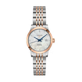 Longines Record  Longines