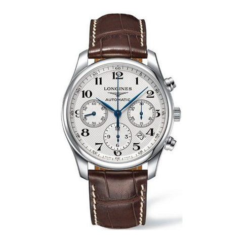Longines Master Collection  Longines