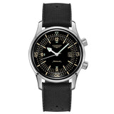 Longines Legend Diver  Longines