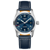 Longines Spirit  Longines
