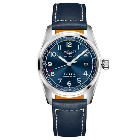 Longines Spirit  Longines