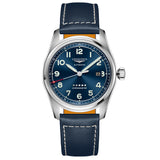 Longines Spirit  Longines
