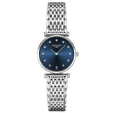Longines La Grande Classique de Longines  Longines