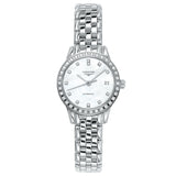 Longines Flagship  Longines