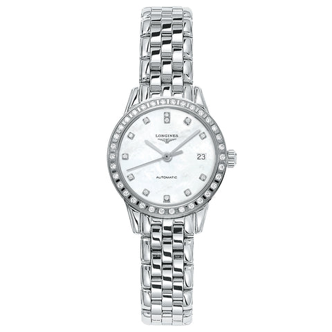 Longines Flagship  Longines