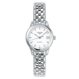 Longines Flagship  Longines