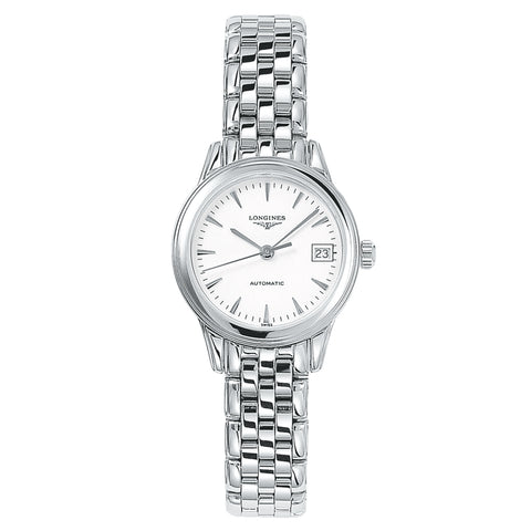 Longines Flagship  Longines