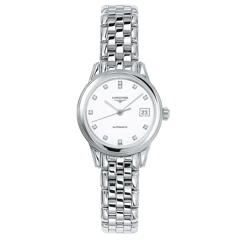 Longines Flagship  Longines
