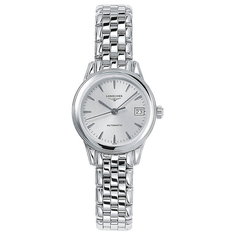 Longines Flagship  Longines
