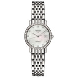 Longines Longines Elegant Collection  Longines