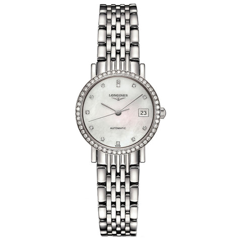 Longines Longines Elegant Collection  Longines
