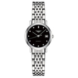 Longines Longines Elegant Collection  Longines