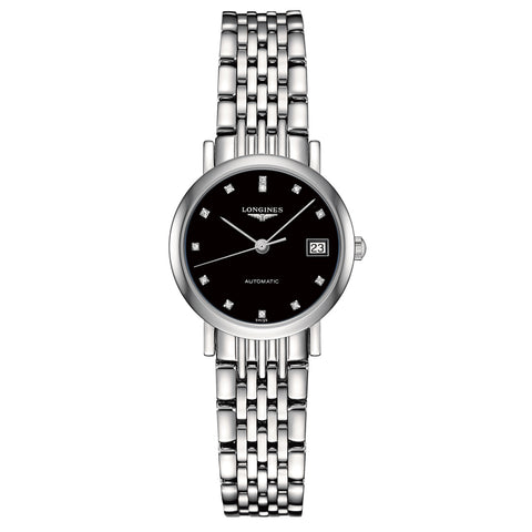 Longines Longines Elegant Collection  Longines