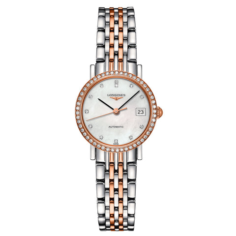 Longines Longines Elegant Collection  Longines