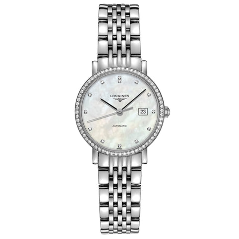 Longines Longines Elegant Collection  Longines