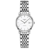 Longines Longines Elegant Collection  Longines