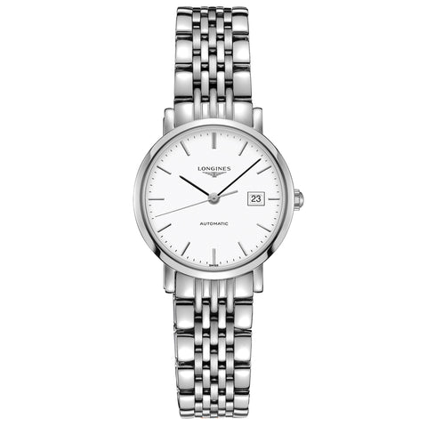 Longines Longines Elegant Collection  Longines