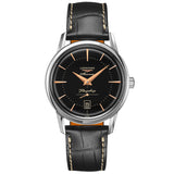Longines Flagship Heritage  Longines