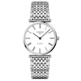 Longines La Grande Classique de Longines  Longines