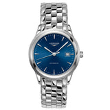 Longines Flagship  Longines