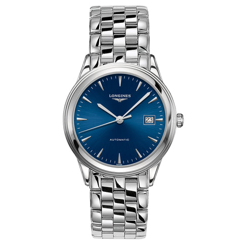Longines Flagship  Longines