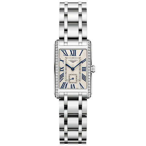 Longines DolceVita  Longines