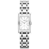 Longines DolceVita  Longines