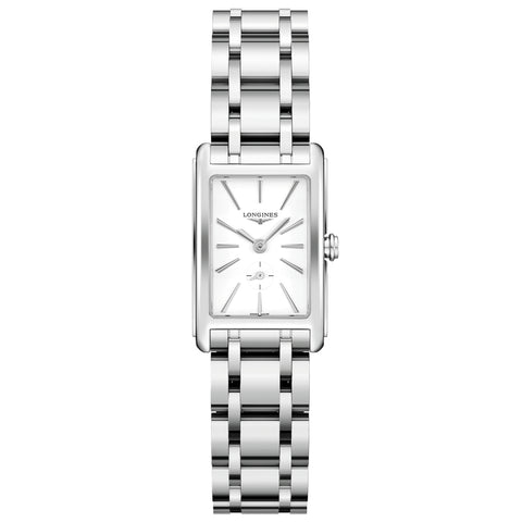 Longines DolceVita  Longines