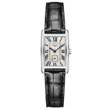 Longines DolceVita  Longines