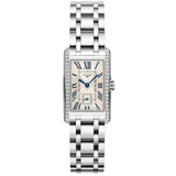 Longines DolceVita  Longines