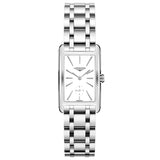 Longines DolceVita  Longines