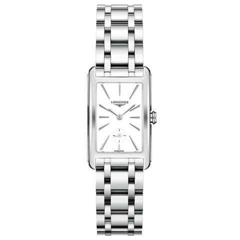Longines DolceVita  Longines