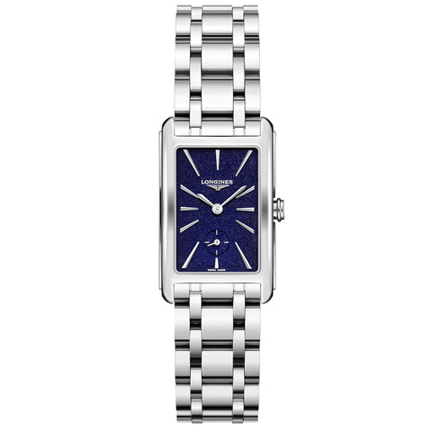 Longines DolceVita  Longines