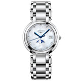 Longines PrimaLuna  Longines