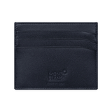 Montblanc Meisterstück Pocket Holder 6cc  Montblanc