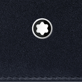 Montblanc Meisterstück Pocket Holder 6cc  Montblanc