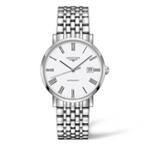 Longines Longines Elegant Collection  Longines