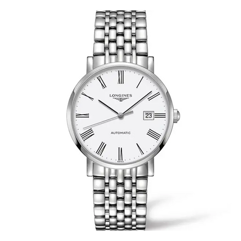 Longines Longines Elegant Collection  Longines