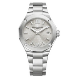 Baume & Mercier Riviera  Baume & Mercier